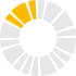 Caption logo