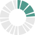 Caption logo