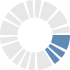 Caption logo