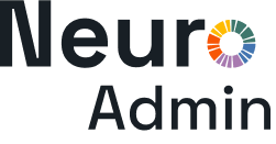 Section logo